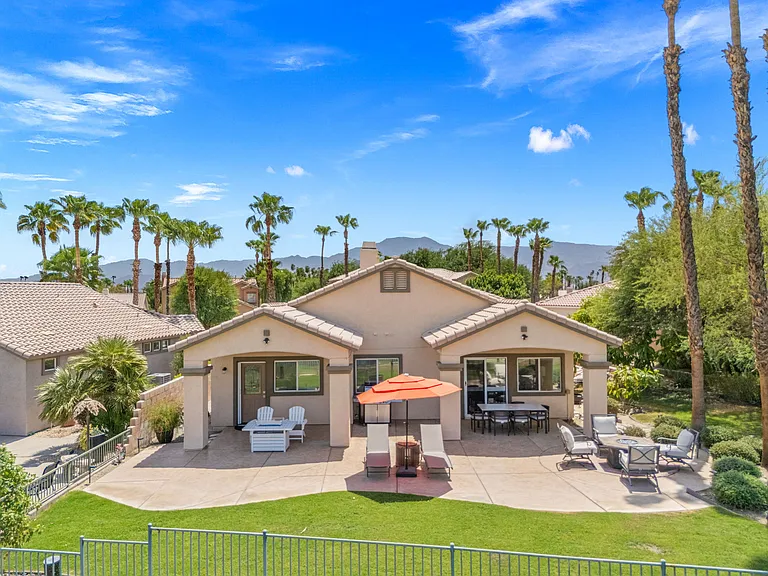 80302 Indian Springs Dr — Photo 1