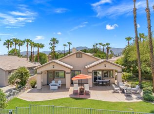 80302 Indian Springs Dr, Indio, CA 92201