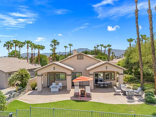 80302 Indian Springs Dr Photo 1