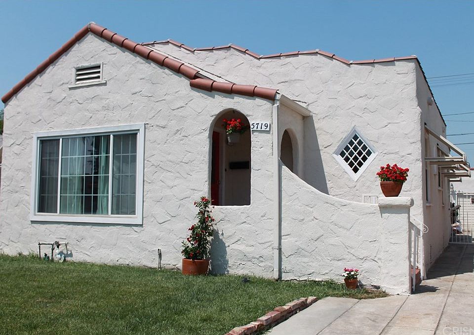 1st image of 5719 Craner Ave