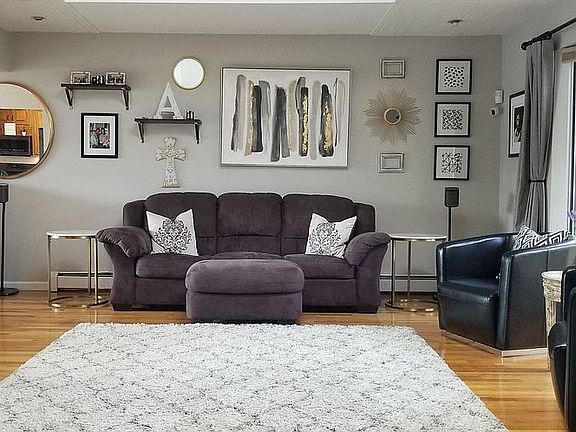 5th image of 2112 Kenwood Pl