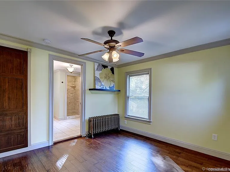 186 Raymond Rd — Photo 14