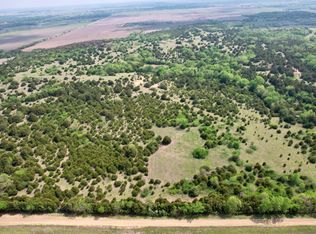 19818 1300th Rd, Altoona, KS 66710