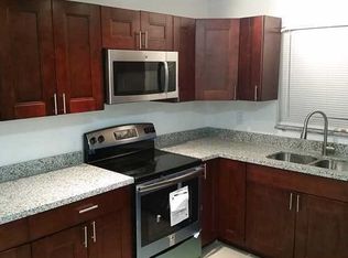 2310 N 67th Way, Hollywood, FL 33024