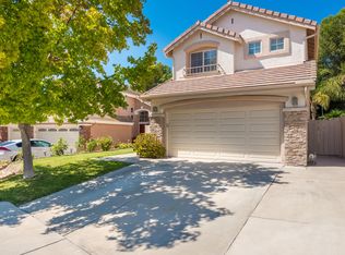 1948 Marquis Ct, Chula Vista, CA 91913