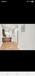 Rented by Budget Real Estate NYC Inc