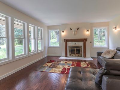 6425 W Burcher Rd, Wilson, WY, 83014