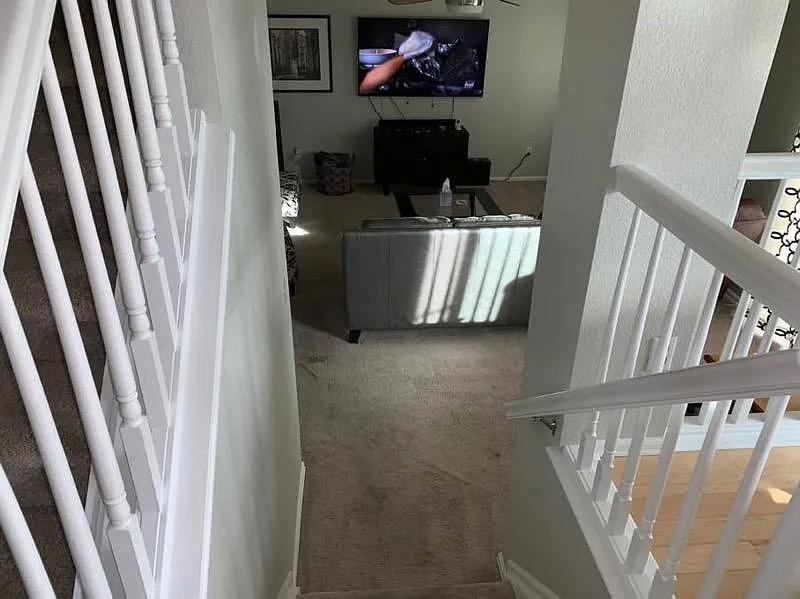 3 bed, 1800 sqft, $3,200 — Photo 3