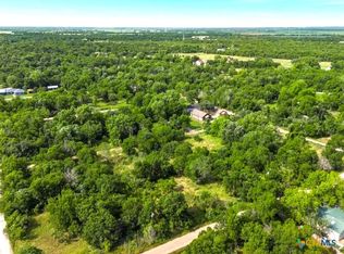 0 Bernard Ave, Marlin, TX 76661