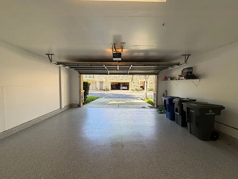 3301 N Park Dr #3014 — Photo 25