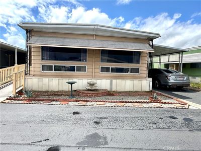 1315 E Marshall Blvd Spc 76, San Bernardino, CA, 92404