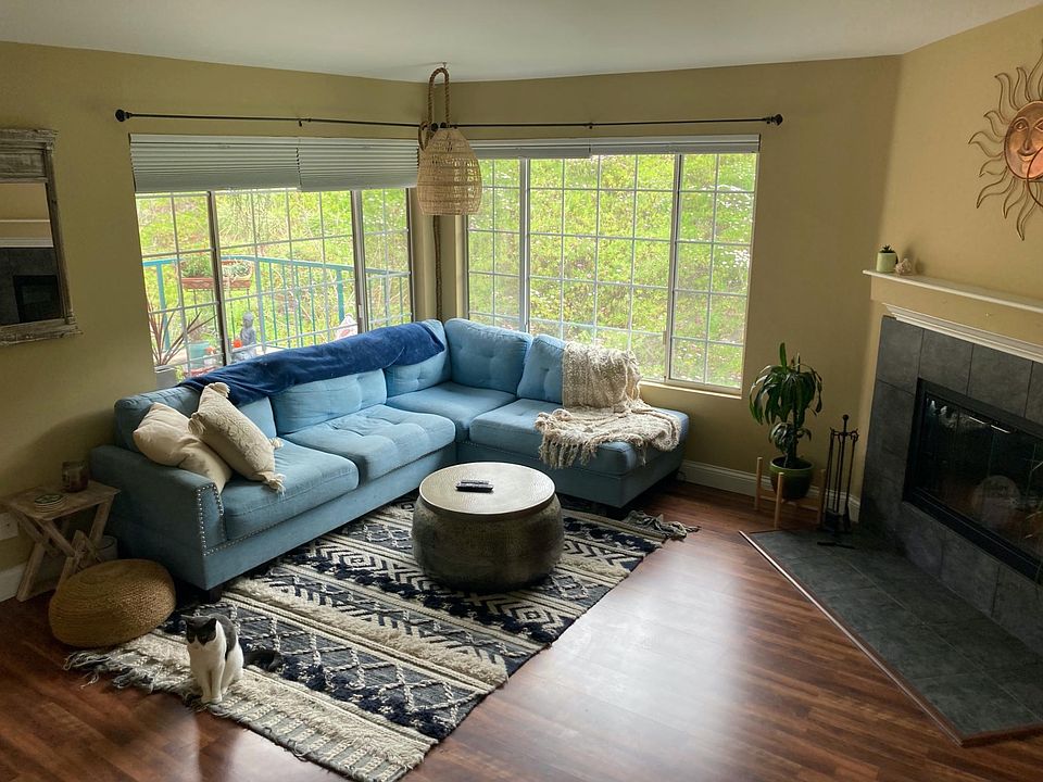 1st image of 18543 Caminito Pasadero Unit 368