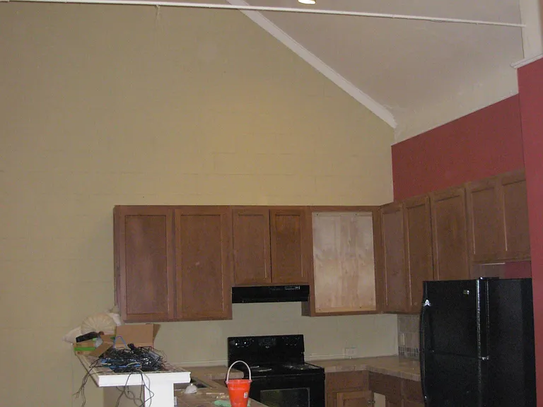 2357 Rohs St #1 — Photo 9