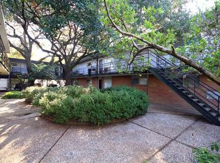 918 Heights Blvd #9, Houston, TX 77008