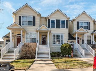 Cedar Grove At Crofton, Crofton, MD 21114