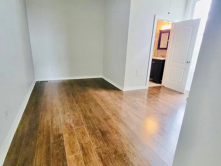 601 Blackburn Rd #2 — Photo 4