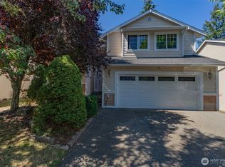 10469 Yelm Terra St SE, Yelm, WA 98597