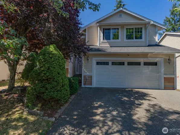 10469 Yelm Terra Street SE, Yelm, WA 98597