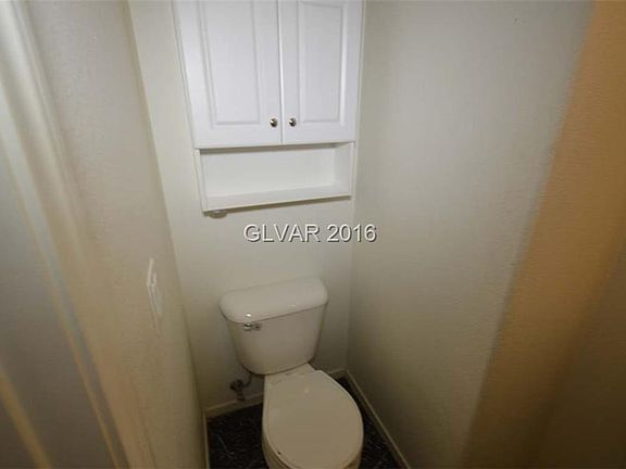 4th image of 10066 Delicate Dew St #0