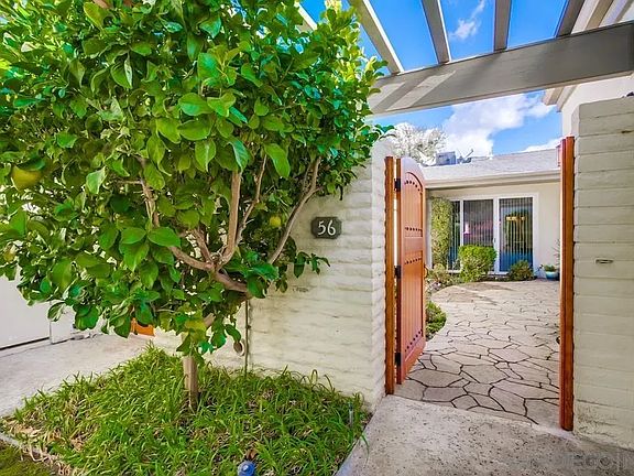 3rd image of 32571 Luiseno Circle Dr