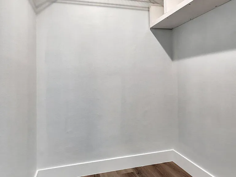 10920 Gable St — Photo 15