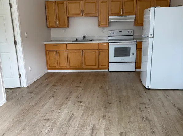 (undisclosed Address), Lucerne, CA 95458