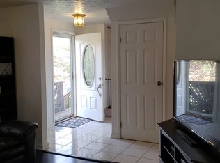 306 Leatherbark Rd, Cranberry Township, PA 16066