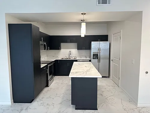 Floor plan E307