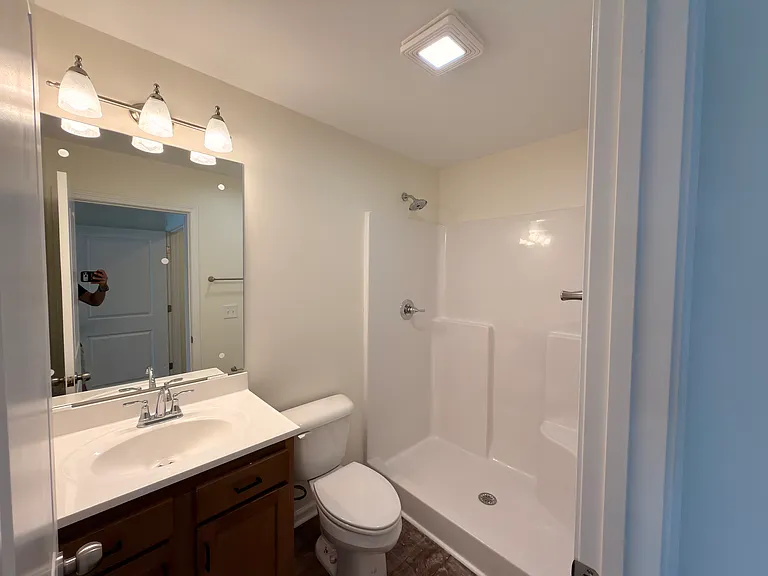1030 Magnolia Way — Photo 10