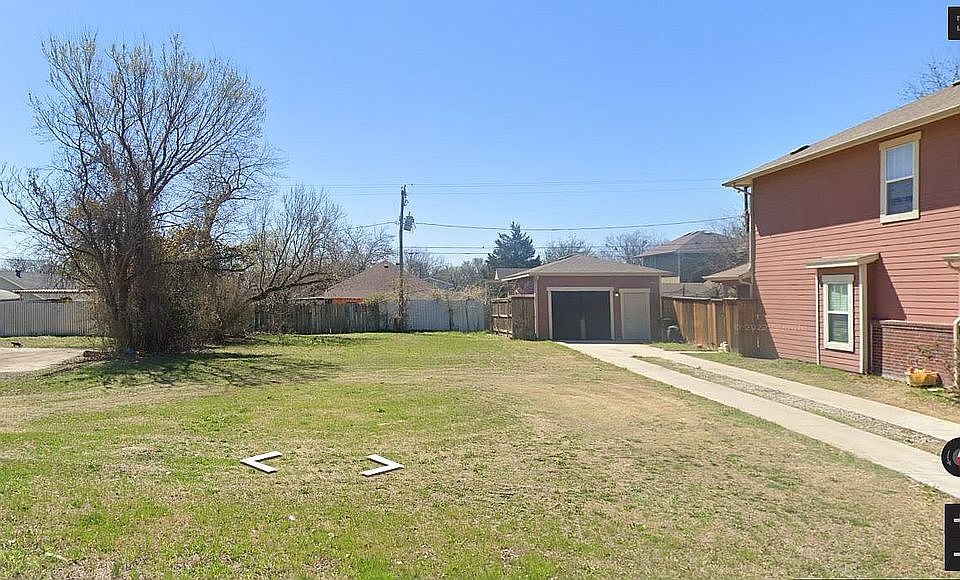 1st image of 1616 E Hattie St