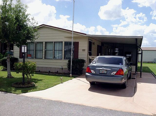 1st image of 551 Natalie Dr