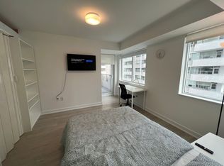 33 Dunfield Ave #1403, Toronto, ON M4S0B6