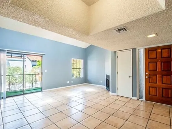 $99 MOVE IN SPECIAL, 331 W Pastime Rd #201, Tucson, AZ 85705