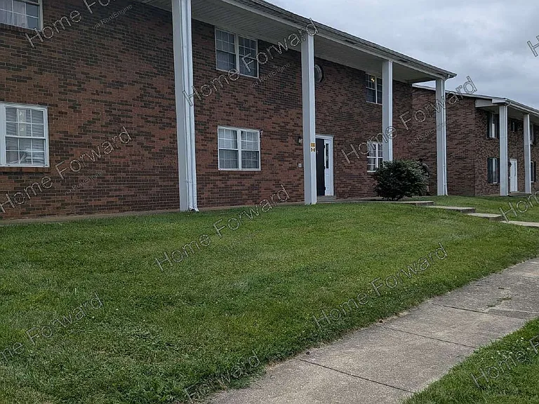 330 Codell Dr #8 — Photo 1