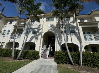St Mortiz At Doral, Doral, FL 33178