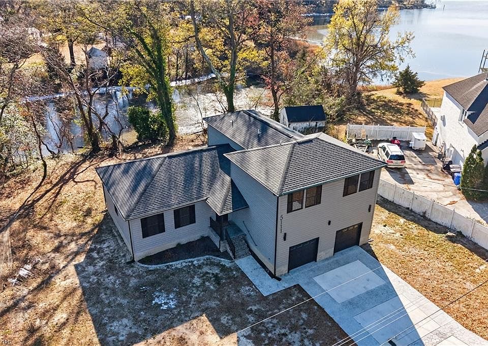 1st image of 5111 Sweetbriar Cir