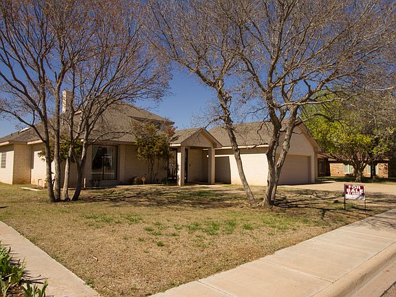 2nd image of 26 San Clemente Cir