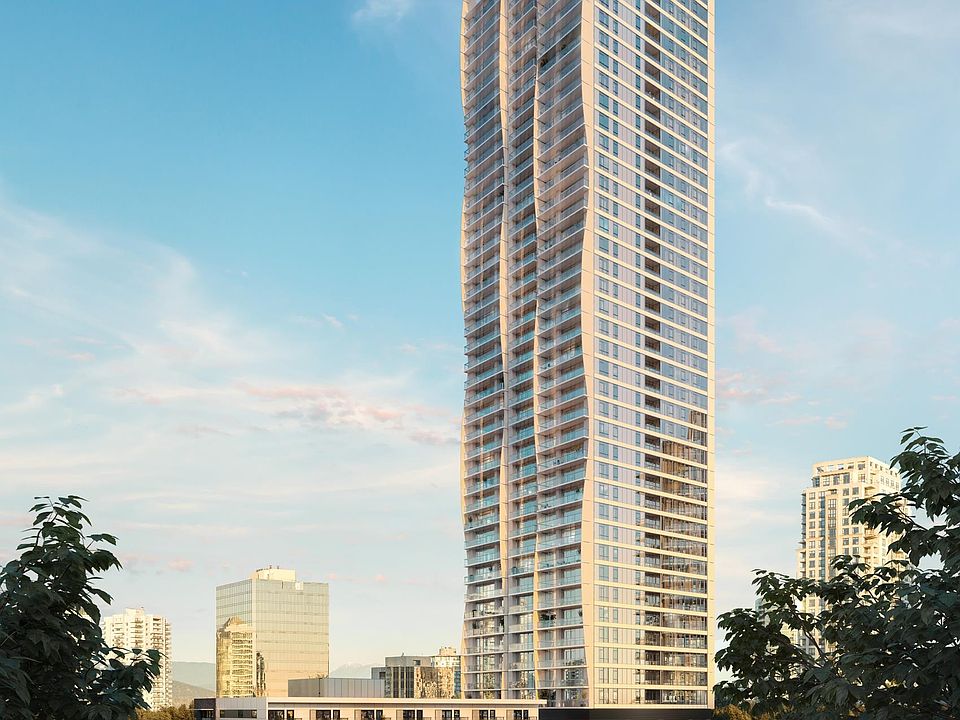 1st image of 6087 Wilson Ave #1003