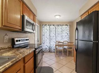 1484 SW 69th Rd, Bushnell, FL 33513