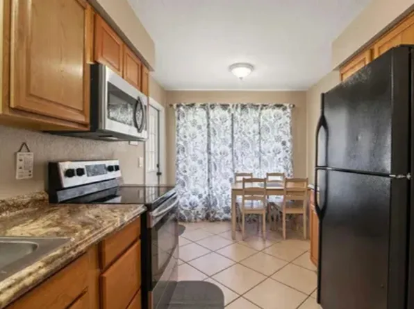 1484 SW 69th Rd, Bushnell, FL 33513