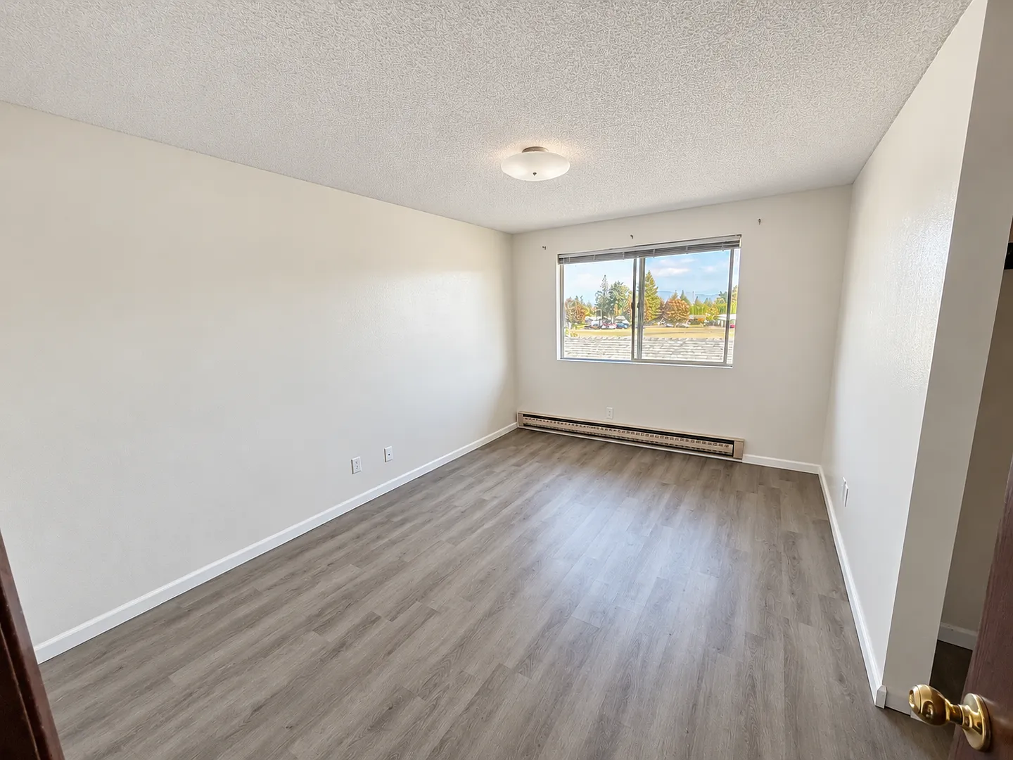 Vista Ridge - 222 N. 15th Street — Photo 4
