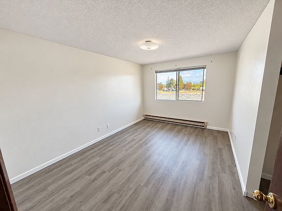 4th image of 222 N 15th St APT 10