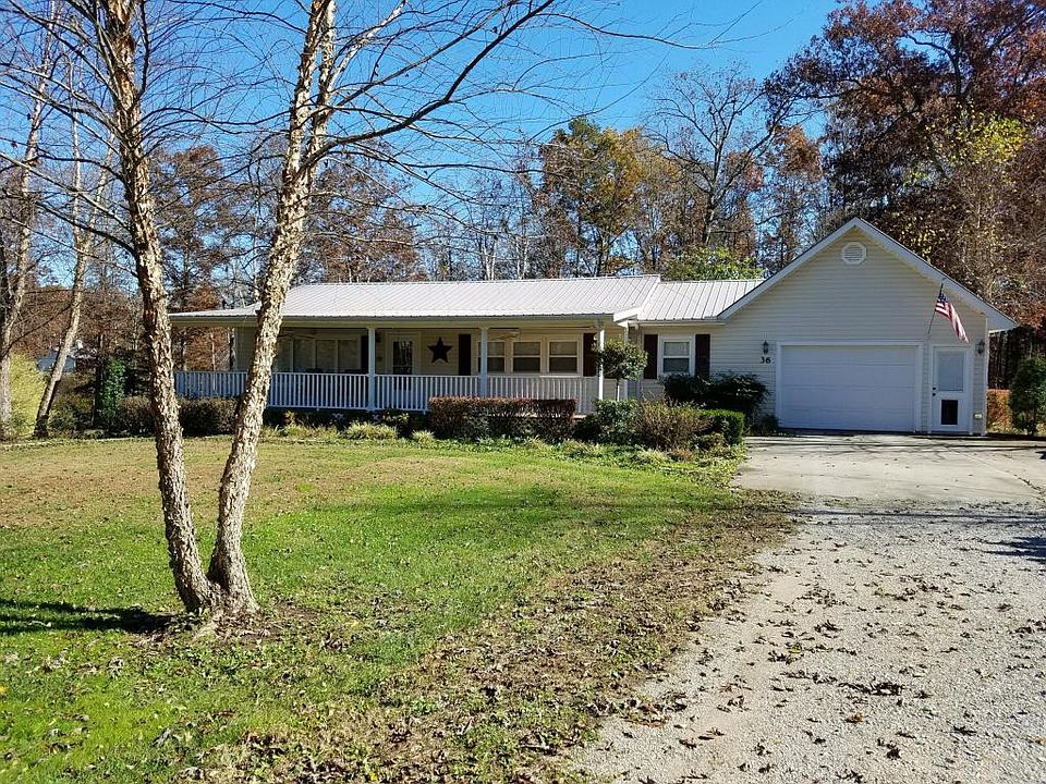 1st image of 36 Hannah Ln