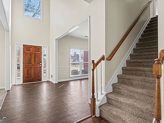 4th image of 7170 Threadstone Overlook