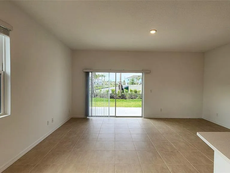 16656 Bergamo Pl — Photo 14