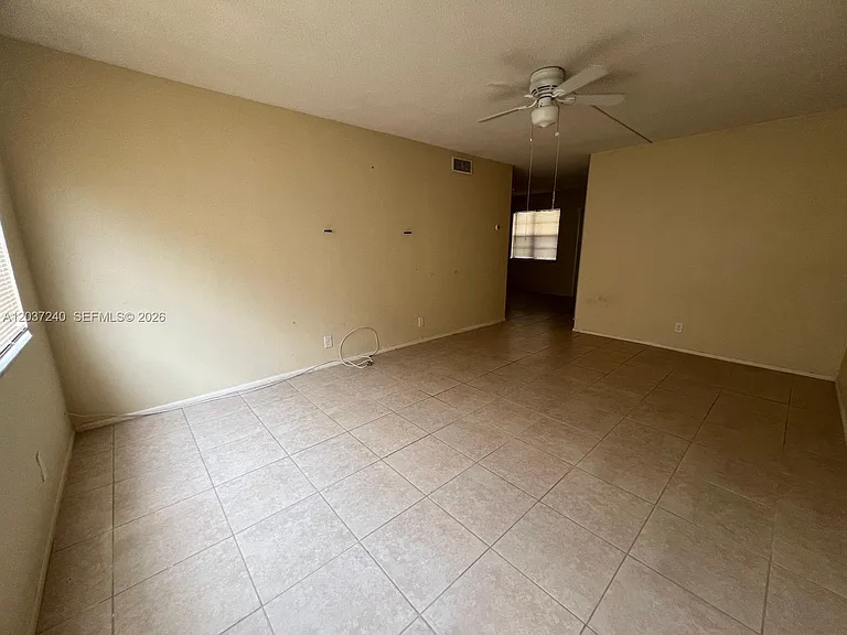 1321 NW 43rd Ave #104 — Photo 11
