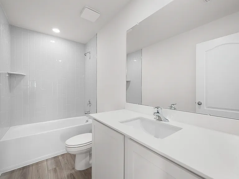 Citrus Place — Photo 45