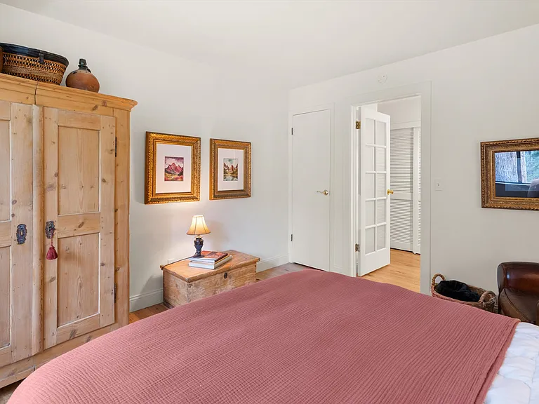 412 Vine St #412 — Photo 16