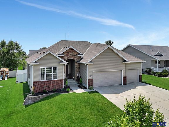 2nd image of 7957 Bellagio Dr
