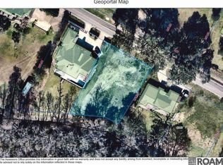 8008 Highland Rd, Baton Rouge, LA 70808